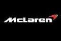 logo MC Laren